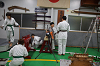 DSC01352[1]_thumb.png